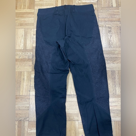 Mens Arc’teryx Veilance pants size 30 - Picture 5 of 7